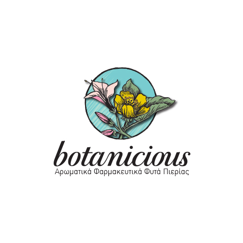 batanicious_logo
