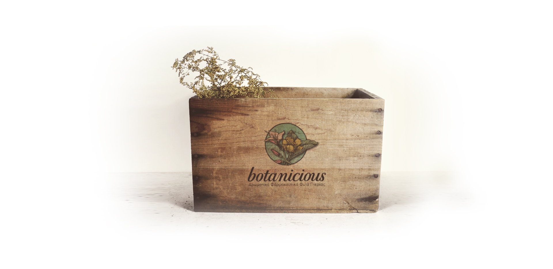 botanicious