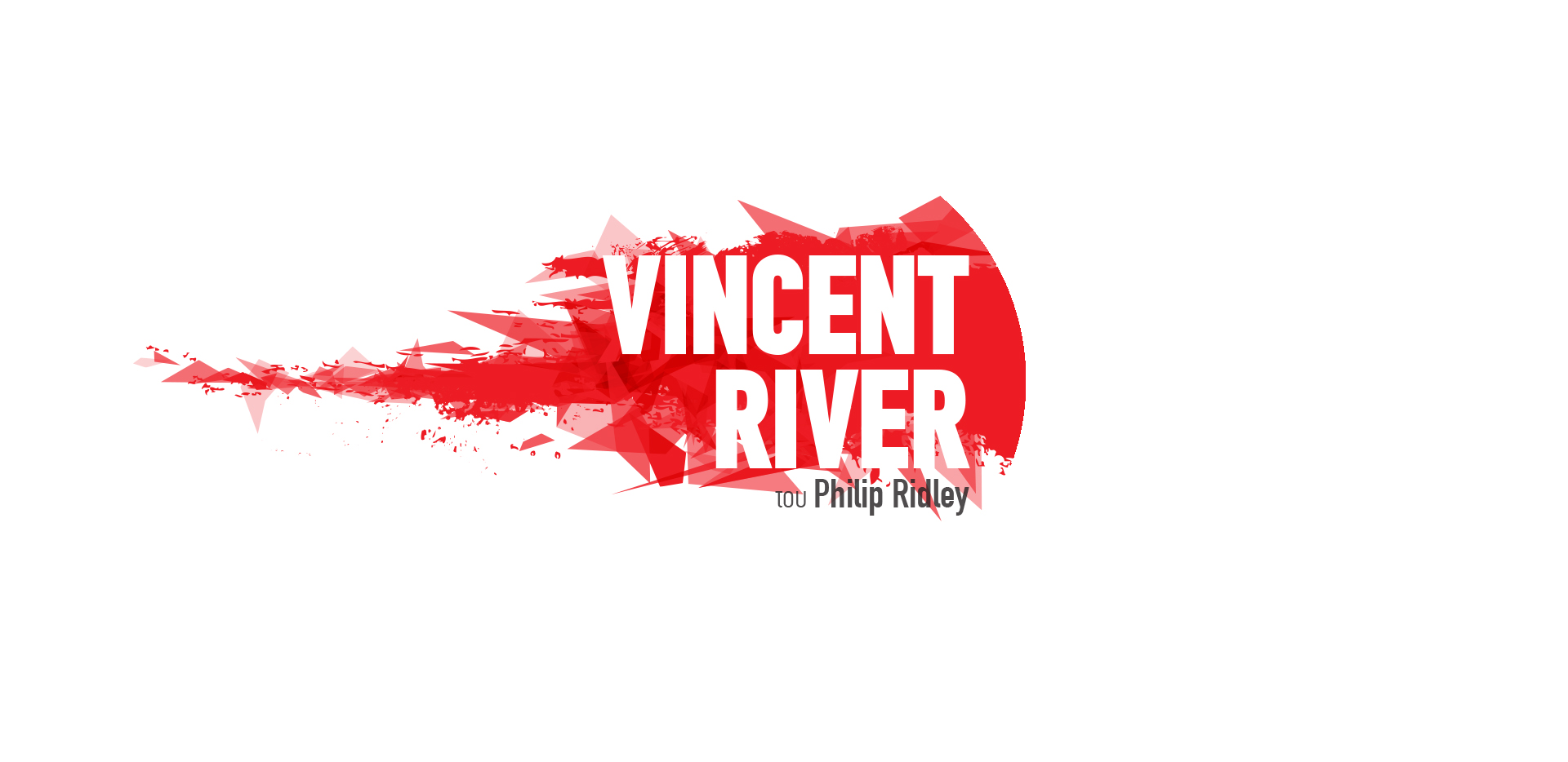 vincent river